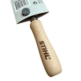STIHL 5605 750 4343 - FILE GUIDE-FS CHISEL BLADE