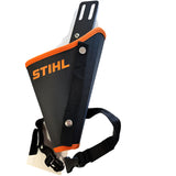 STIHL GA01 490 1700 GTA 26 HOLSTER