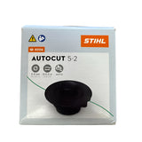 STIHL 4006 710 2100 - Mowing head AutoCut 5-2