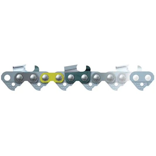 STIHL 3874 005 0072 - 33RSK 72E CHAIN LOOP