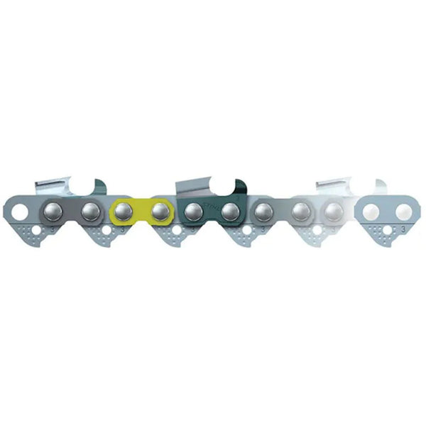 STIHL 3874 005 0072 - 33RSK 72E CHAIN LOOP