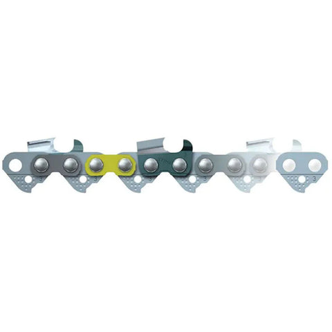STIHL 3874 005 0072 - 33RSK 72E CHAIN LOOP