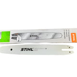 STIHL 3005 008 3909 - 14" BAR ST 3/8-043 PM