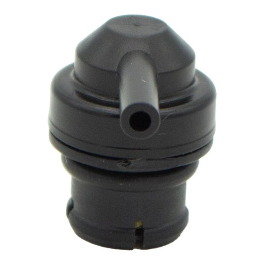 STIHL 0000 350 5807 Tank Vent | OEM Fuel Tank Vent