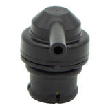 STIHL 0000 350 5807 Tank Vent | OEM Fuel Tank Vent