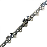 STIHL 3676 005 0105 - 33RSF 105E CHAIN LOOP
