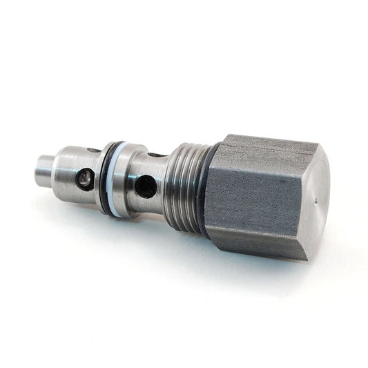 Cub Cadet Valve Assy - SU-9500085P