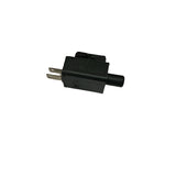 Toro 110-6765 SWITCH