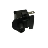 Toro 822190 - SWITCH