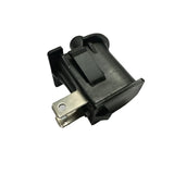 Toro 822190 - SWITCH