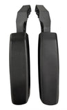 Toro 147-8774 REST KIT