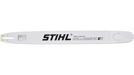 STIHL 3002 000 9753 - 36" BAR SN 404-063 W