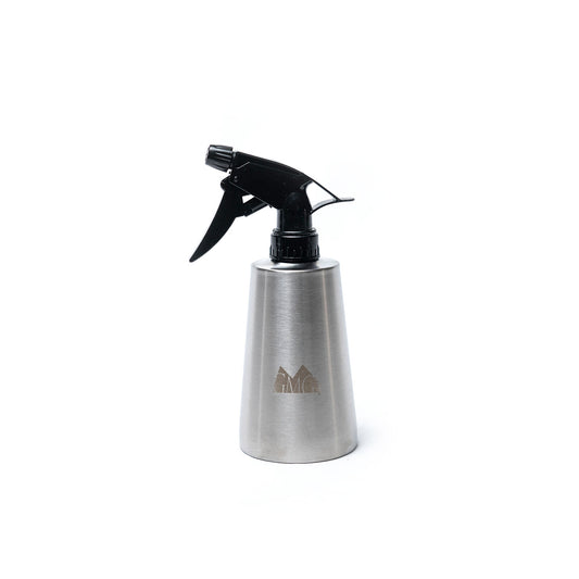 GMG Spray Bottle