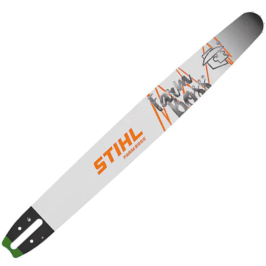 STIHL 3003 812-3321 20" Farm Boss Bar