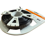 STIHL 0000 930 2346 - TRIMMER LINE PREMIUM .130 65FT