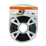 STIHL 0000 930 2346 - TRIMMER LINE PREMIUM .130 65FT