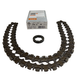 STIHL Diamond Abrasive Chain 36 GBE – 16” Bar, 3/8” Pitch, .063” Gauge, 64 Drive Links