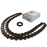 STIHL Diamond Abrasive Chain 36 GBE – 16” Bar, 3/8” Pitch, .063” Gauge, 64 Drive Links