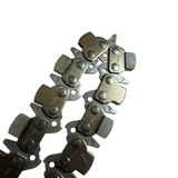 STIHL Diamond Abrasive Chain 36 GBE – 16” Bar, 3/8” Pitch, .063” Gauge, 64 Drive Links