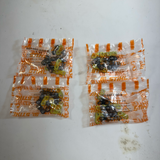 STIHL 3676 005 1640 - 33RSF 100R CHAIN REEL