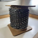 STIHL 3676 005 1640 - 33RSF 100R CHAIN REEL