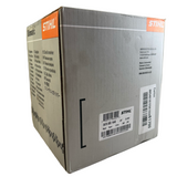 STIHL 3676 005 1640 - 33RSF 100R CHAIN REEL