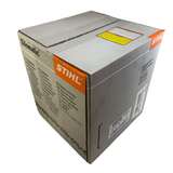 STIHL 3676 005 1640 - 33RSF 100R CHAIN REEL