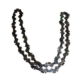 STIHL RAPID Duro 3 (33 RD3 60) Chainsaw Chain – 16” Bar, 3/8” Pitch, .050” Gauge, 60 Drive Links