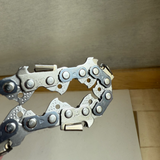 STIHL RAPID Duro 3 (33 RD3 60) Chainsaw Chain – 16” Bar, 3/8” Pitch, .050” Gauge, 60 Drive Links