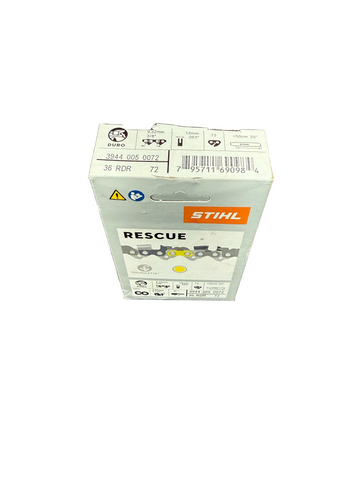 Stihl 20