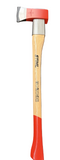 STIHL 7010 881 1904 - PRO SPLITTING AXE
