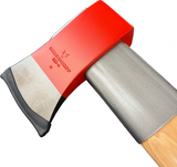 STIHL 7010 881 1904 - PRO SPLITTING AXE