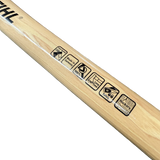 STIHL 7010 881 1904 - PRO SPLITTING AXE