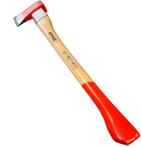 STIHL 7010 881 1904 - PRO SPLITTING AXE