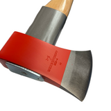 STIHL 7010 881 1904 - PRO SPLITTING AXE