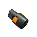 Stihl EA02 400 6501 - AS 2 Battery