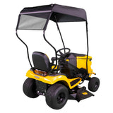 Cub Cadet Sun Shade / Snow C - 19C30026OEM