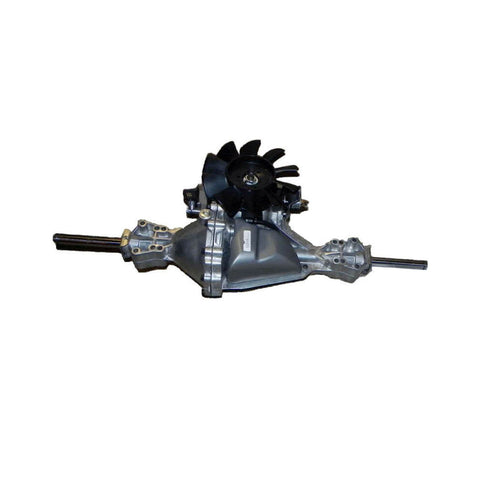 Hydro-Gear T2-ADBE-1X1A-18X1