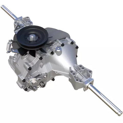 Hydro-Gear T2-CBEE-5X5A-1XX1 - T2-HP