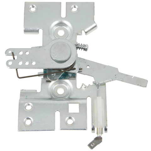 Cub Cadet Bracket Assy - TC-34677