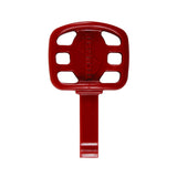 Cub Cadet Key-Starter - TC-35062