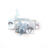 Cub Cadet Bracket-Control - TC-35702