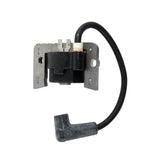 Cub Cadet Ignition-Solid Sta - TC-36344A