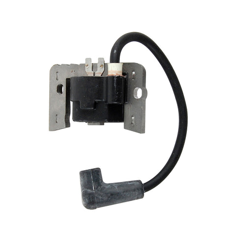 Cub Cadet Ignition-Solid Sta - TC-36344A