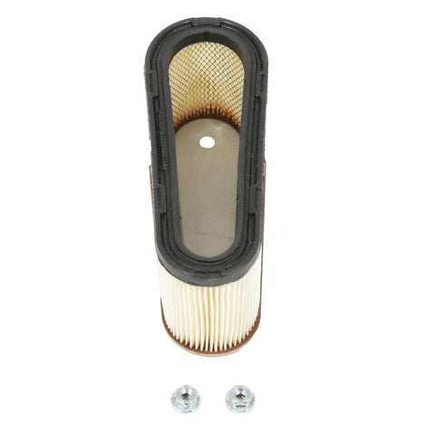 Cub Cadet Filter-Air Cleaner - TC-36356