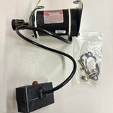 Cub Cadet Motor-Electric Sta - TC-590670
