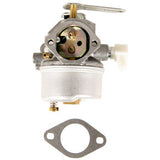 Cub Cadet Carburetor - TC-640105