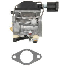 Cub Cadet Carburetor - TC-640330A