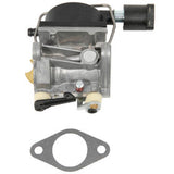 Cub Cadet Carburetor - TC-640330A