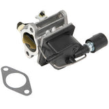 Cub Cadet Carburetor - TC-640330A